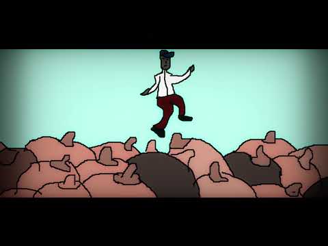 Rose x NVRC-O-HOLICS - Milfhunter (feat. Yung Freezy, Psotny Wiatr)