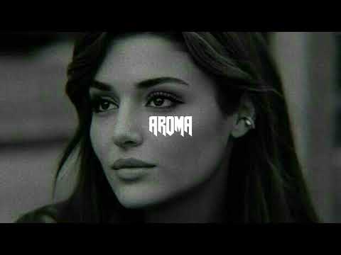 Arash Helena - One Day (KASIMOFF Remix)
