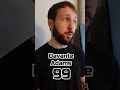 Madden Hates Ja Marr Chase Nfl Football Madden Jamarrchase Skit Sports