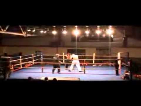 SOFIANE MAY 8JUIN 2012