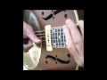 Doug MacLeod - A Little Sin
