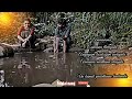 Ammamma Ennanuthuriyala Agayam Veerapandiyapuram 2022 Song WhatsApp Status Videos