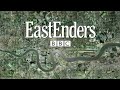 EastEnders Intro Credits Closing Credits 1999 2009 HD 1080p