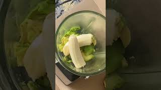 Download lagu Cardi B’s Avocado Hair Mask for Longer Thicker Hair #shorts #shortsvideo mp3