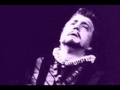 Giuseppe Verdi - Per me giunto è il dì supremo ...