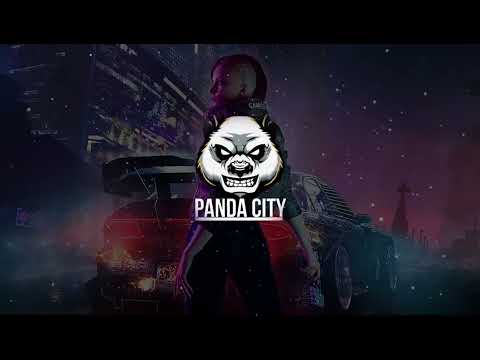 50 Cent - In Da Club (Cryjaxx remix)