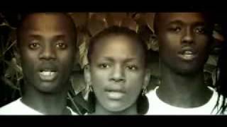 Bliss N Eso - Bullet And A Target