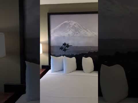 Super 8 - Sacramento, CA