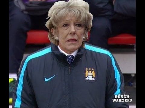 Liverpool VS Chelski Unbelievable Jeff!!