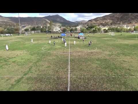 UTRangers09-18.11.23-Surf-G1-H1.3