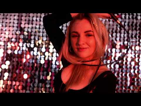 Dasha Murashko - My Thorns (Music Video)