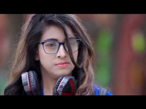 download lagu mp3 mp4 Meri Kahani Song Honey Singh, download lagu Meri Kahani Song Honey Singh gratis, unduh video klip Meri Kahani Song Honey Singh