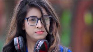 Meri Kahani Video Version Latest Heart touching Vi
