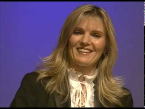 Tanja Zajc Zupan Koncert 2006