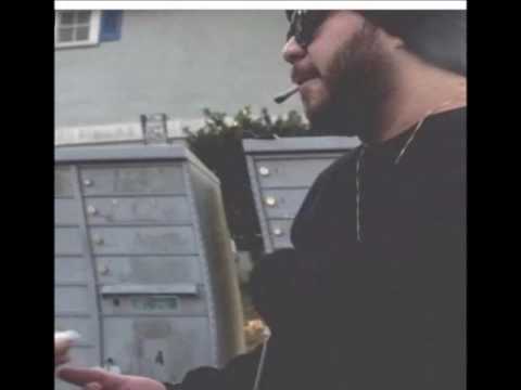 Clip 2.7.5 - Creep Street (prod by Chuckmane)