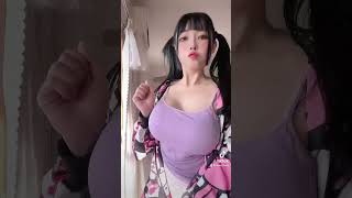 流行りダンス? #tiktok #おすすめ #shorts