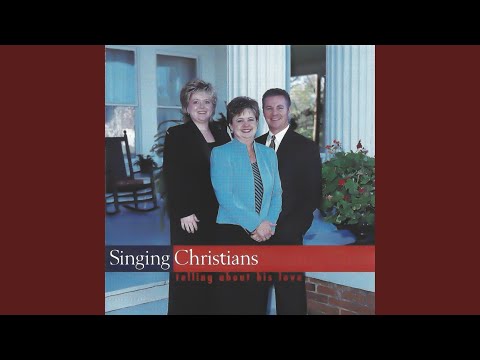 Joy On The Other Side Of Jordan