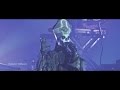 Ghost (live) 