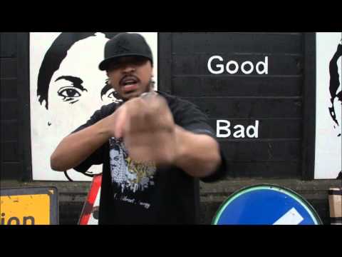 Iron Braydz, Dilate Clothing, Gimme Some Bars