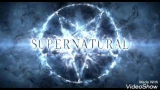 Look at you - Screaming Trees