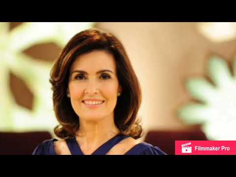 Os apresentadores mais bem pago da televisão brasileira?