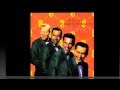 The Four Freshmen - I Remember You (Capitol Records 1956)