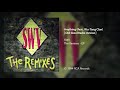 SWV Anything Feat Wu Tang Clan Old Skool Radio Version