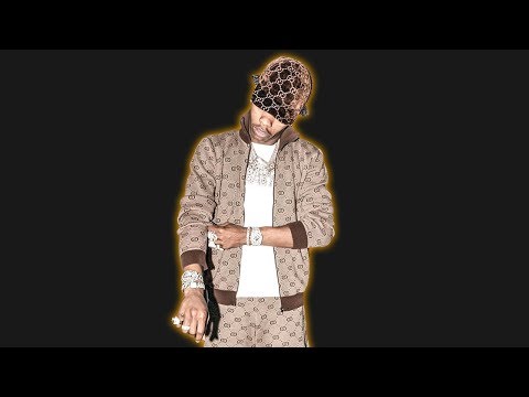 (FREE) Lil Baby x Lil Durk Type Beat - "For You" | Free Type Beat | Rap/Trap Instrumental 2019