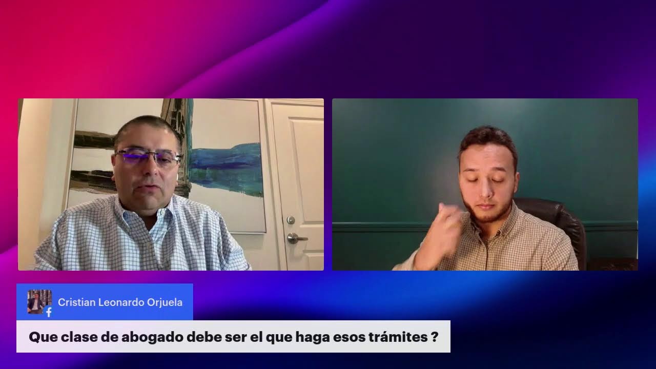 Live with Restream, February 19