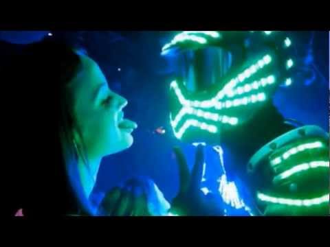 Vidéo performers big band agency et ses plus beaux moments (Certains).