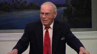 My Grandmother's Love