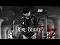 Speedy Babyy - Fire Beats 7 INSTRUMENTALS (FULL 32 MINUTES MIXTAPE)