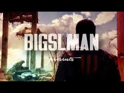 Dion - The Wanderer [Fallout 4 - Wanderer Trailer Song]