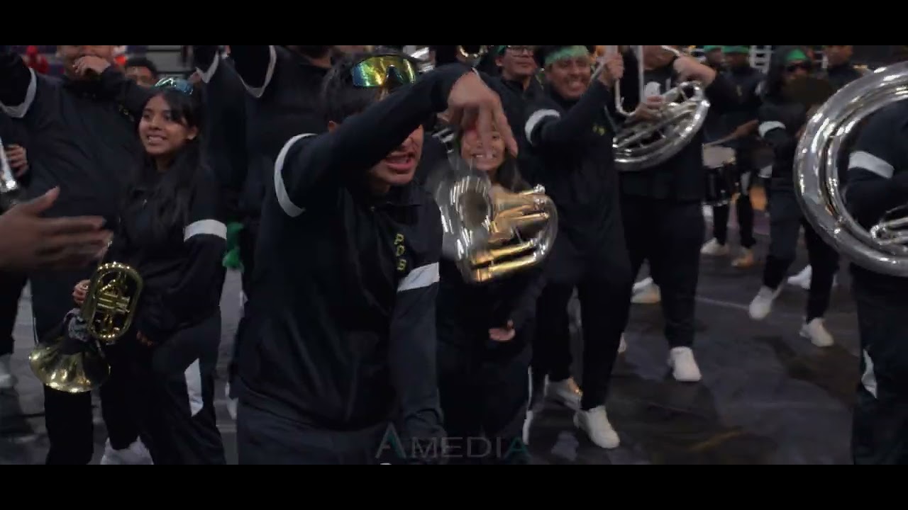 The Art of Baking: From Classic Bread to Artisan Pastries