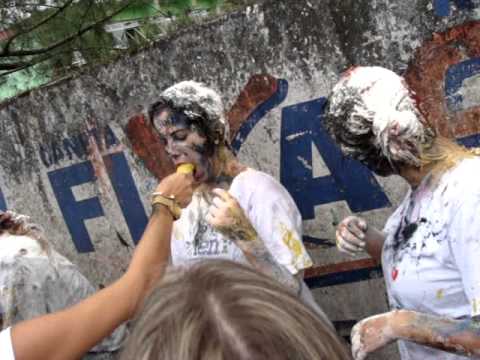 Trote Eng Civil Itajaí 2011/01-01.mpg