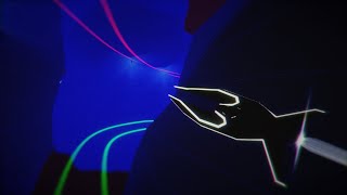 BallisticNG: Outer Reaches - Kuiper Overturn Survival (Zone 150+)