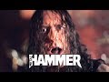 Destruction - 'Carnivore' - Official Video | Metal ...