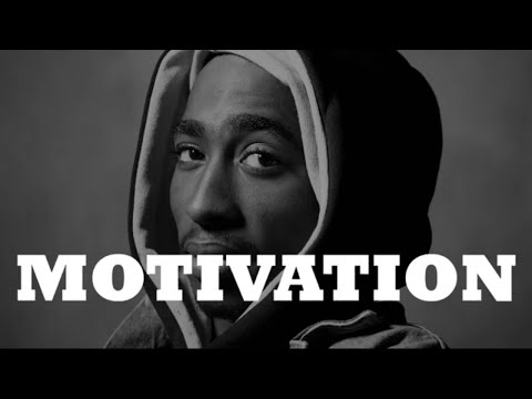 2Pac Motivation Workout Hip Hop Mix 2021 2Pac MMA Music Remix   New Motivational Gym Mix ft Eminem
