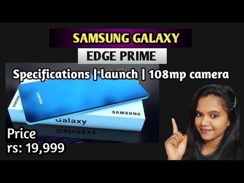 Samsung galaxy edge prime specs, price, features, price, 8000mah  | Samsung galaxy edge prime