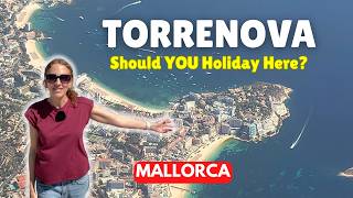 Torrenova: The RIGHT RESORT for Your Mallorca Holiday?