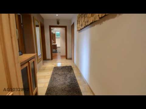 WU-1032892 - einladend möblierte Wohnung mit Terrasse