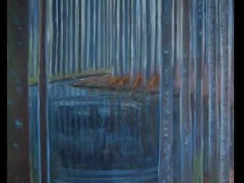 download lagu mp3 mp4 VA Celtic Twilight Vol 1 7, download mp3 VA Celtic Twilight Vol 1 7 free download, download mp3 VA Celtic Twilight Vol 1 7