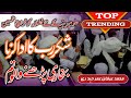 Khamt e Bukhari Nazam 2021 | Shukar Rab Ka Ada Karna | Muhammad Irfan Umer Haidri | HIPRO