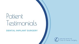 Dietra - Full-Arch Dental Implants