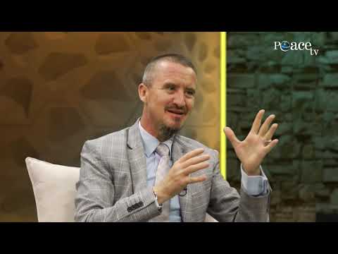 37. Çdo të thotë - Dhul-Hixhe - Dr. Imam Ahmed Kalaja