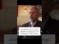 Where Was The US In This Process Here Is S Jaishankar S Reply India Indiapakistanwar Trump
