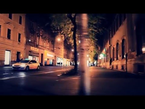 Tone Tuoro - B.O.S.S. (Official Video)