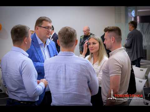 Один в поле не воин...