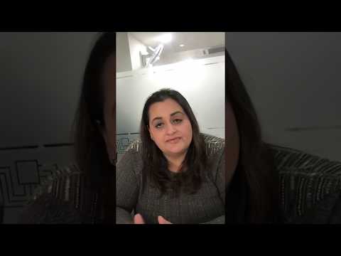 Bio Resurge Herbal Thyroid Medicine