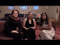 PMW Ensemble to Perform at Carnegie Hall in 2017